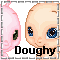 base_doughy