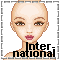 base_international