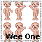 base_weeone