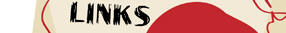 links
